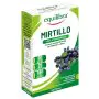 Mirtillo 60 perle thumbnail