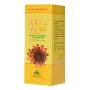 Propoli forte alcolica 30 ml thumbnail