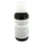 Lvs 71c panax ginseng comp. thumbnail