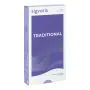 Sigv.503 atp panty l/lungo thumbnail
