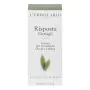 Risposta dettagli 30 ml thumbnail