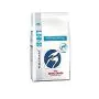 ROYAL CANIN CANE HYPOALLERGENIC 14 KG thumbnail
