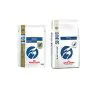 Royal Canin Gatto Renal 2 Kg thumbnail