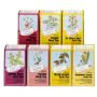 Verbena tisana 15 filtri thumbnail