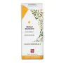 Neroli olio essenziale 5 ml thumbnail