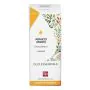 Arancio amaro olio essenziale 10 ml thumbnail