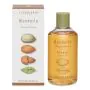 Bagnoschiuma mandorla 250 ml thumbnail