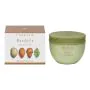 Crema corpo mandorla 300 ml thumbnail