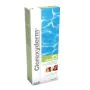 Clorexyderm Shampoo 4 % 250 Ml thumbnail