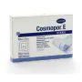 Cosmopor E Cerotti Sterili 7,2x5cm 10 pezzi thumbnail
