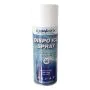 Ghiaccio istantaneo spray bomboletta 200 ml 1 pezzo thumbnail