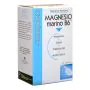 Magnesio Marino B6 40 Capsule thumbnail