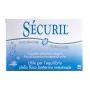 Securil Propofidus 30capsule thumbnail