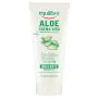 Equilibra Aloe Crema Viso Idratante 75 ml thumbnail
