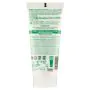 Equilibra Aloe Crema Viso Idratante 75 ml thumbnail