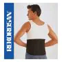 Rekordsan corsetto nero cm 27 3 thumbnail