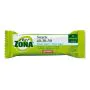 Enerzona snack yogurt 25g thumbnail