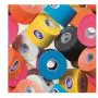 Cure tape rosa 5x500 cm thumbnail