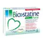 Biostatine Forte 60 Compresse thumbnail