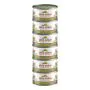 Almo Nature Cat Hfc Natural - Tonno Con Acciughine  70 G thumbnail