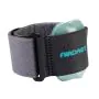 Armband bracc.pneumatico nero thumbnail