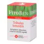 Tribulus terrestris 50 capsule thumbnail