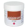 Arnixine Gel 750Ml thumbnail