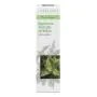 Bioecocosmesi bagnodoccia tonificante mattino 200 ml thumbnail