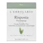 Altafitocosmesi risposta fermezza crema fitofiller 50 ml thumbnail