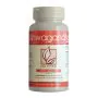 Ashwagandha dab 002 60 capsule thumbnail