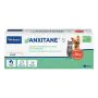 Anxitane S 30 Capsule thumbnail