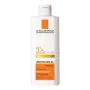 Anthelios fluido corpo spf50+ 125 ml thumbnail