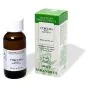 Curcuma 100 ml gocce thumbnail