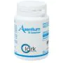 Axentium 70 compresse thumbnail