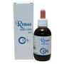 Regiax gocce 50 ml thumbnail