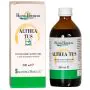 Althea tus 200 ml thumbnail
