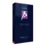 Sigv 702 ag a-regg p/a l/l Crema thumbnail