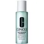 Antiblemish clarifying lotion 200 ml thumbnail