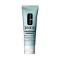 Antiblemish moisturizer 50 ml thumbnail