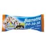 Ultimate nutrizona barr pistacch thumbnail