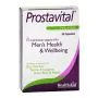 Prostavital blister 30 capsule thumbnail