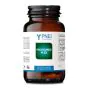 Prostamed Plex 60 Capsule Natur thumbnail
