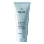 Rilastil aqua detergente viso 200ml thumbnail