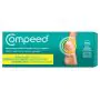 Compeed crema talloni screpolati 75 ml 1 pezzo thumbnail