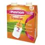 Plasmon transilat 2 Liquido 500ml x 2 thumbnail