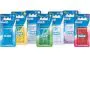 Oralb ricambi per scovolini interdentali medio 3,2 mm thumbnail