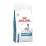 Royal Canin Cane Hypoallergenic 7 Kg thumbnail