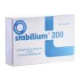 Stabilium 200 90 capsule thumbnail