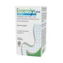 Enterolys plus 30 capsule acidoresistenti aroma fragola thumbnail