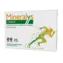 Mineralys 30 compresse rivestite thumbnail